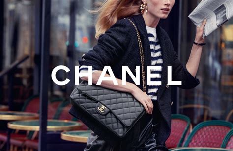 brcc chanel|The CHANEL Iconic Handbag Campaign .